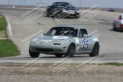 media/Feb-24-2024-CalClub SCCA (Sat) [[de4c0b3948]]/Group 5/Qualifying (Off Ramp)/